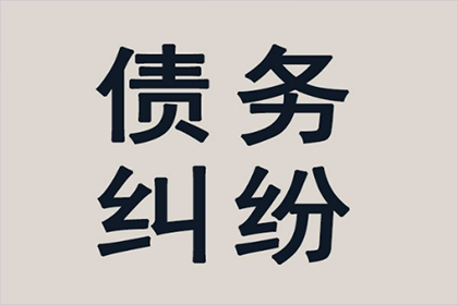 如何有效预防信用卡被盗用？